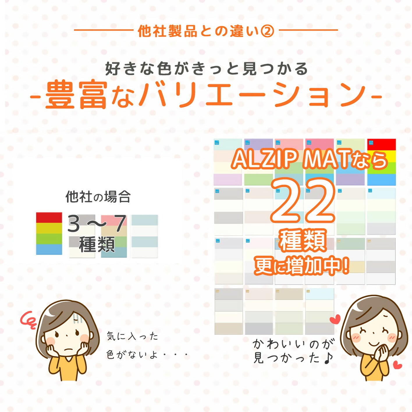 高品質シリコン プレイマット 折りたたみ 防音マット (プレミアムシリコン URBAN XG)