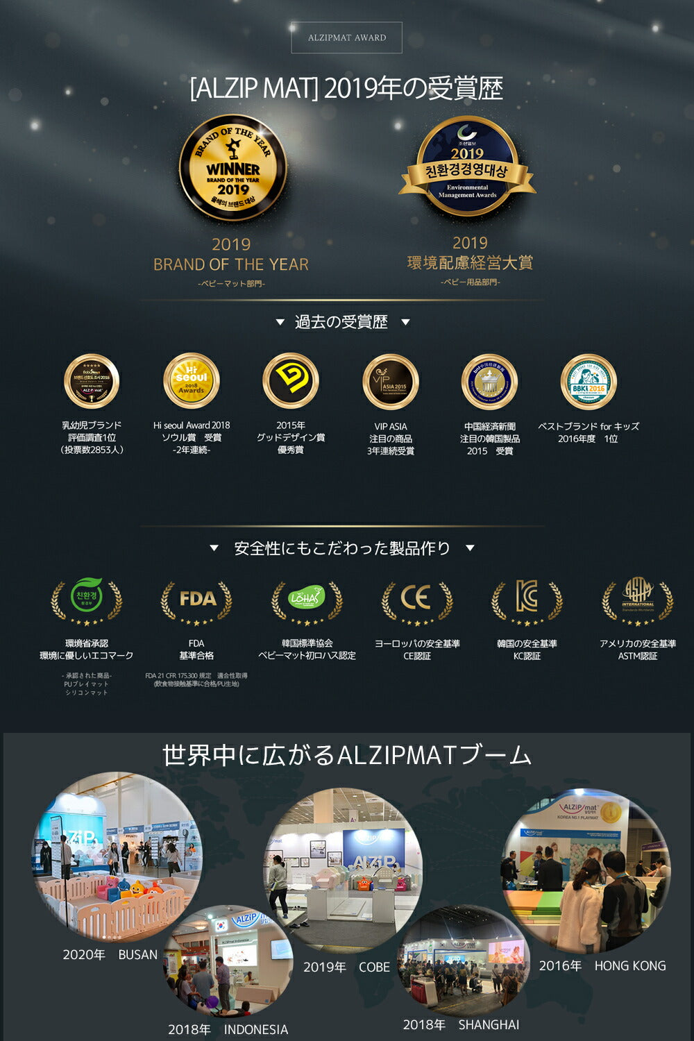 ベビーサークル 扉付き ベビーゲート ベビーガード babyroom - Gサイズ