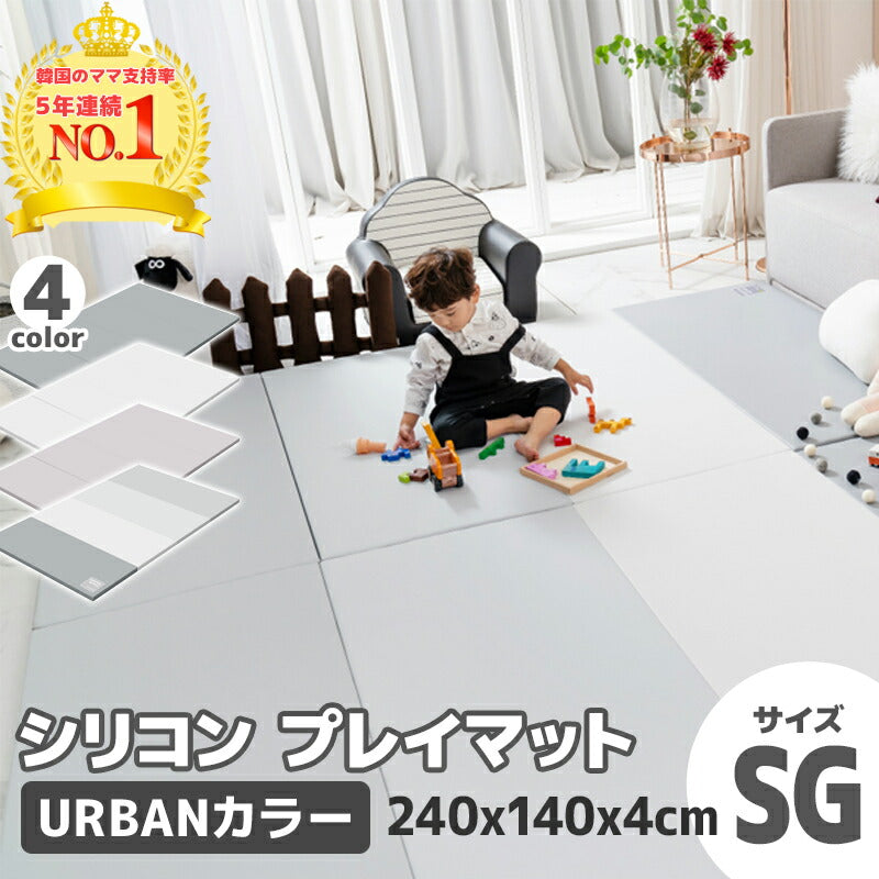 楽天市場】グルーミー（インテリア・寝具・収納）の通販